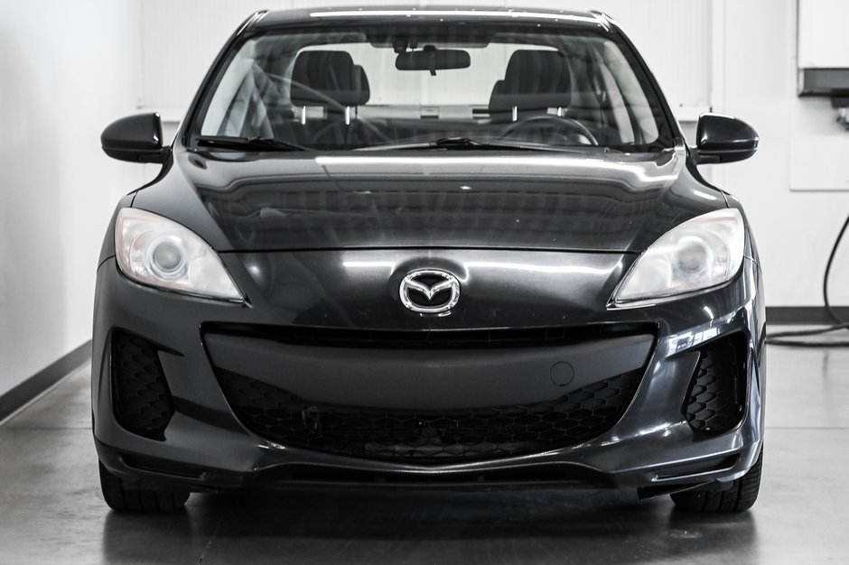 2012 Mazda 3 GS-SKY-1