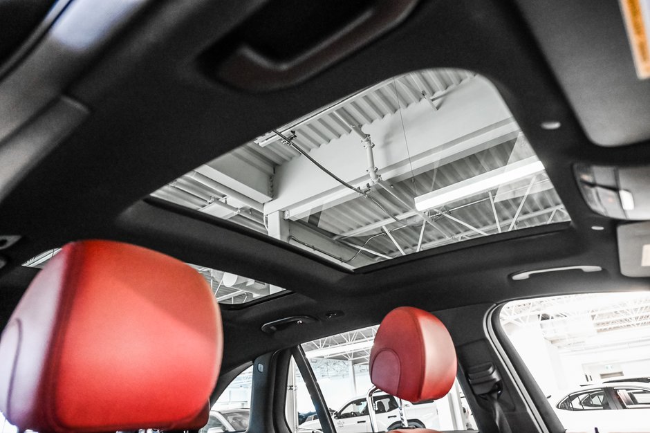 2020 Mercedes-Benz GLC 300-24