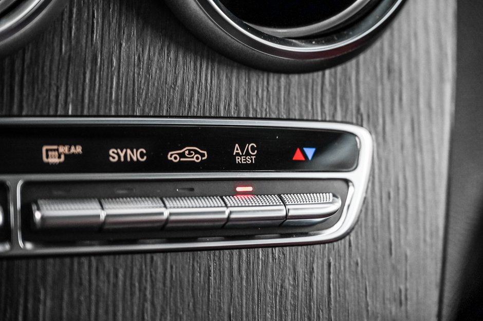 2020 Mercedes-Benz GLC 300-14