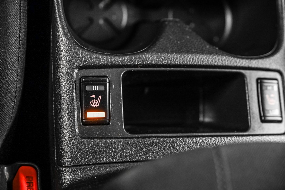 Nissan Qashqai S 2017-16