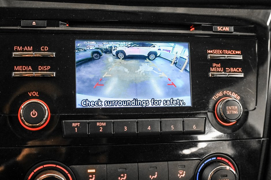 Nissan Qashqai S 2017-17