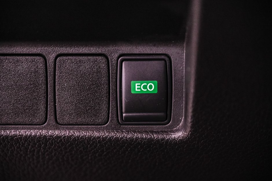 Nissan Qashqai S 2017-11