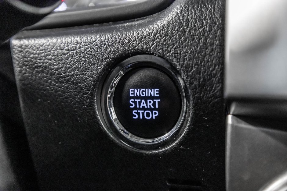 2024 Toyota 4Runner Base-20