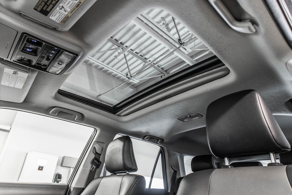 2024 Toyota 4Runner Base-29