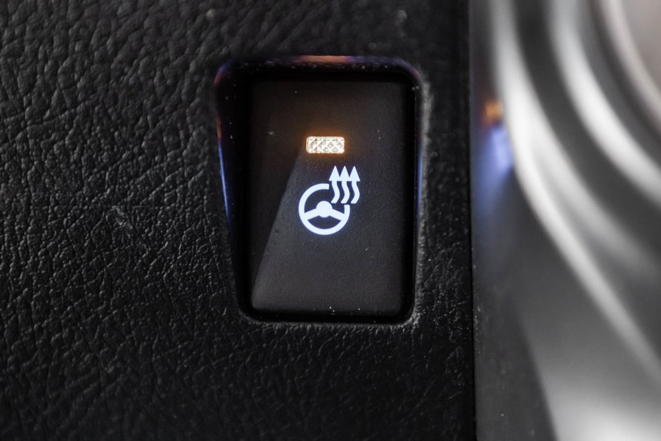 2024 Toyota 4Runner Base-25