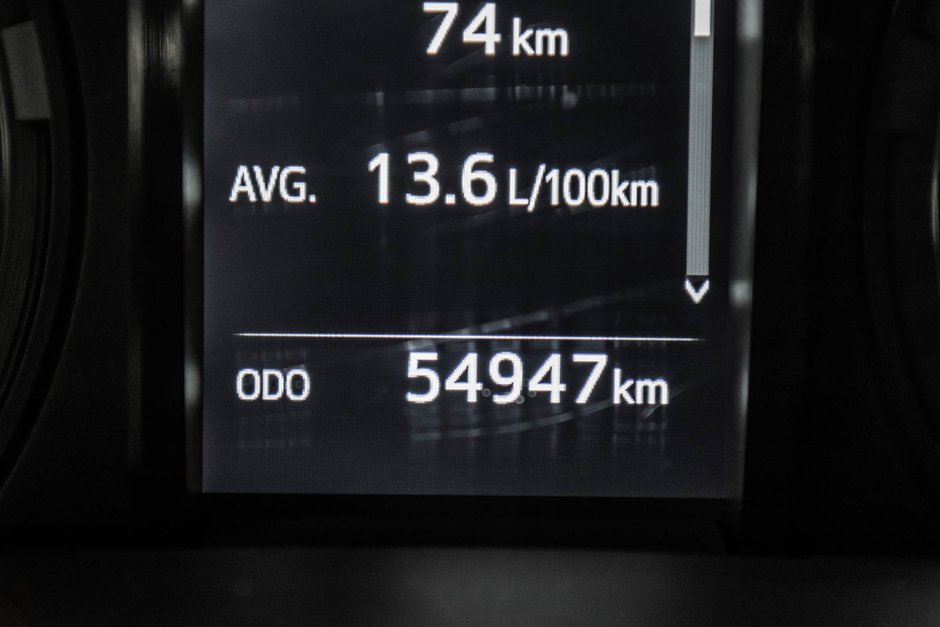 2024 Toyota 4Runner Base-18
