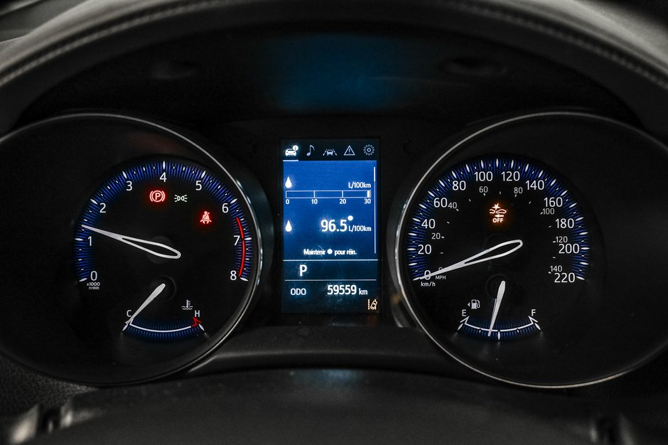 2021 Toyota C-HR Limited-15