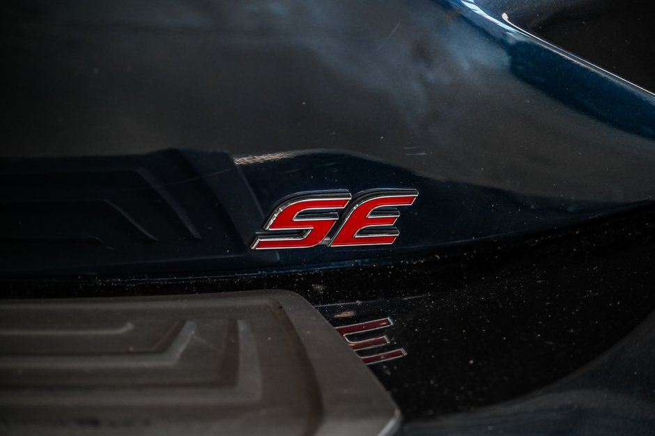 2022 Toyota Corolla Hatchback Base-6