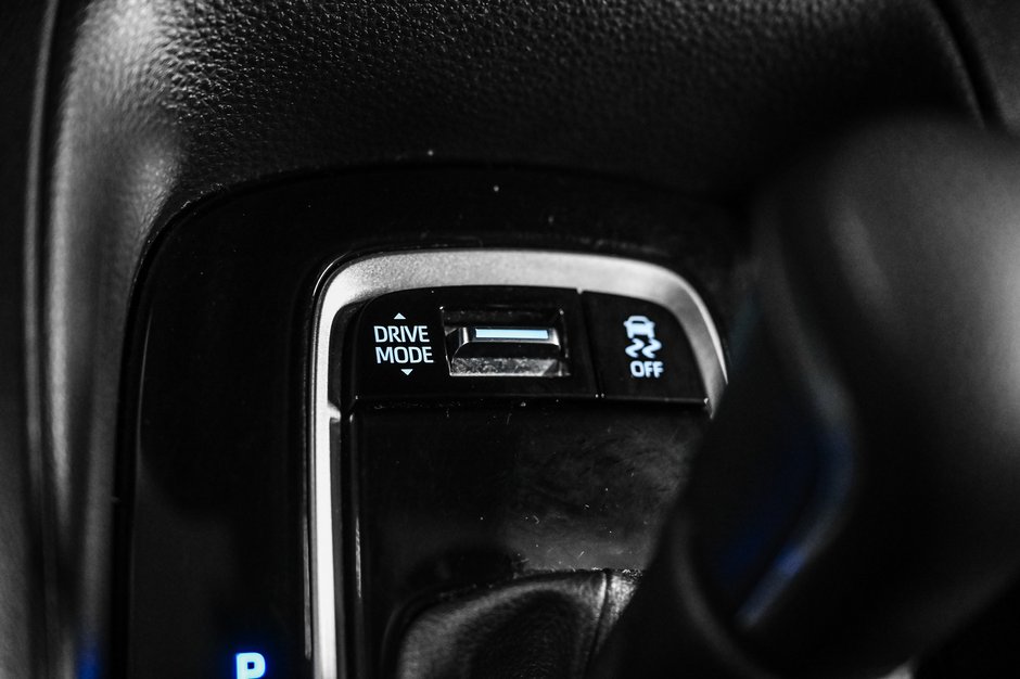 Toyota Corolla SE 2023-13