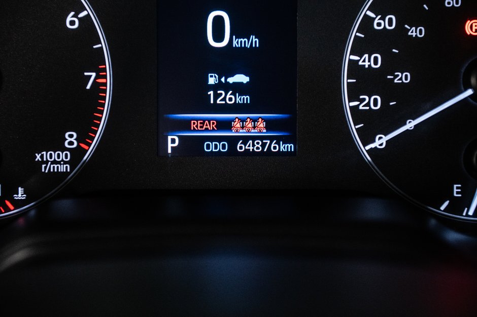 2023 Toyota Corolla L-16