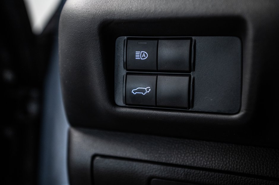 2021 Toyota Highlander XSE-17