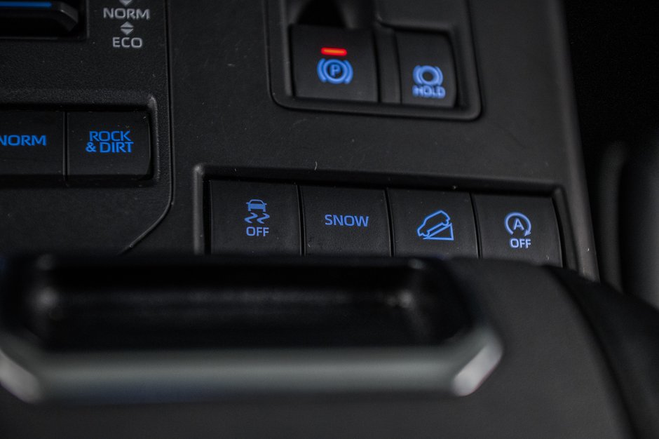 2022 Toyota Highlander XLE-27