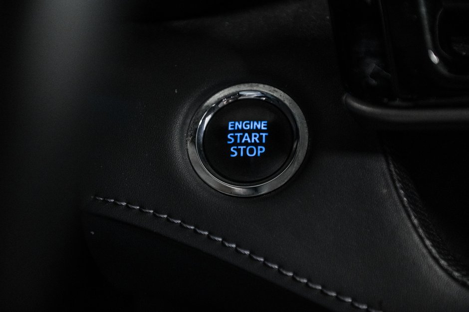 2022 Toyota Highlander XLE-21