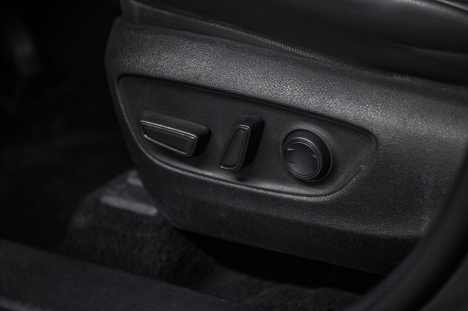 2022 Toyota Highlander XLE-15