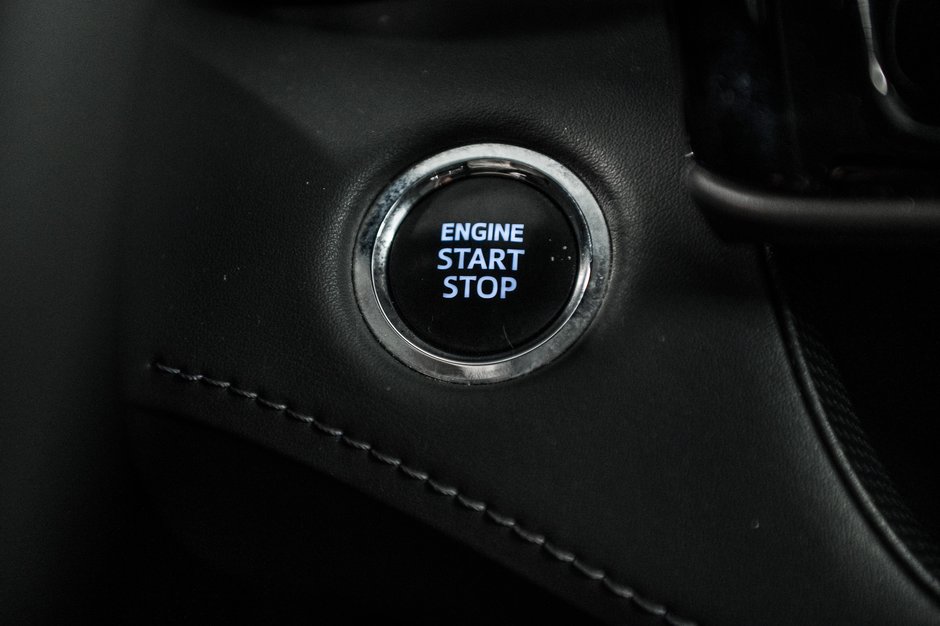 Toyota Highlander LE 2023-20