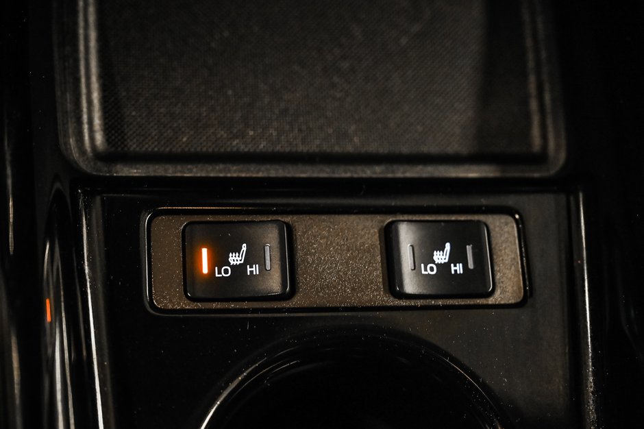 2021 Toyota Prius Prime Base-15