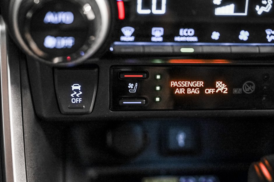 2022 Toyota RAV4 Prime XSE-22