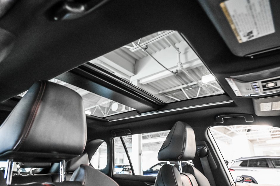 2022 Toyota RAV4 Prime XSE-33