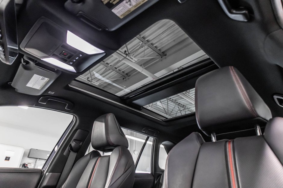2023 Toyota RAV4 Prime XSE-32