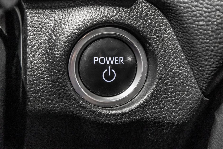 2023 Toyota RAV4 Prime XSE-23