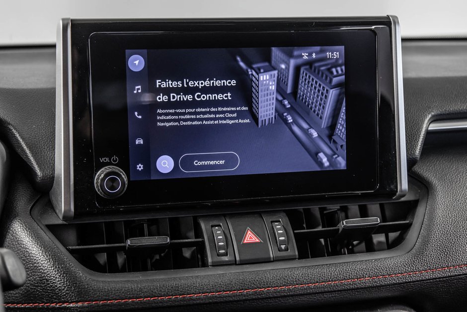 Toyota RAV4 Prime XSE 2024-24