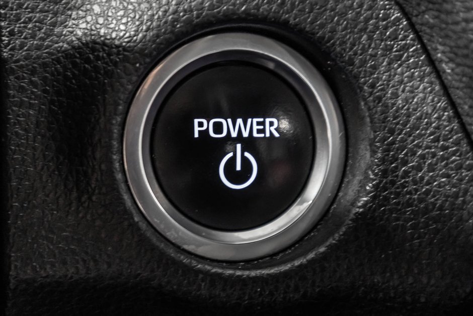 Toyota RAV4 Prime XSE 2024-22