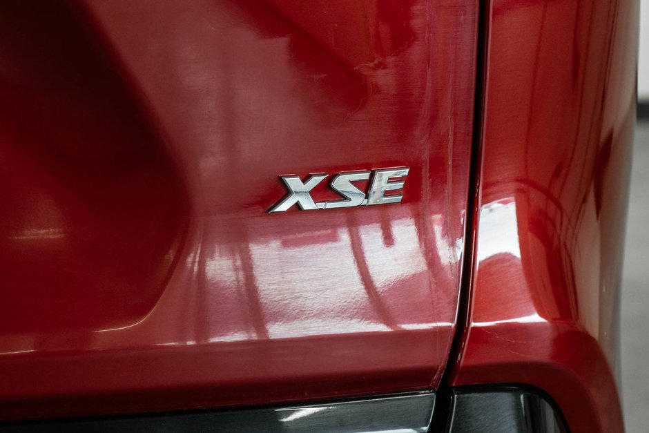 Toyota RAV4 Prime XSE 2024-10