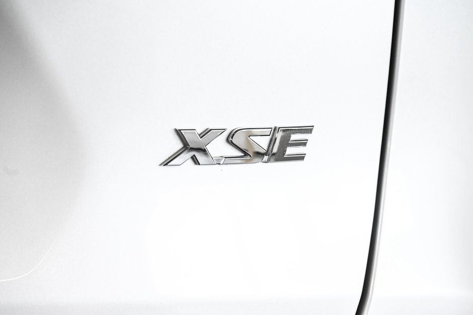 Toyota RAV4 Prime XSE 2024-11