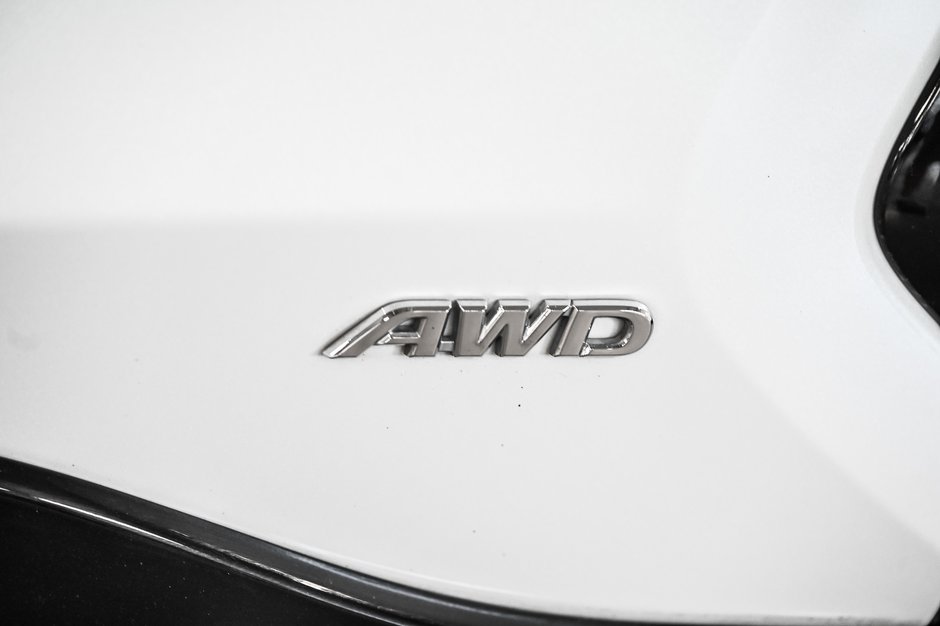 Toyota RAV4 Prime XSE 2024-6