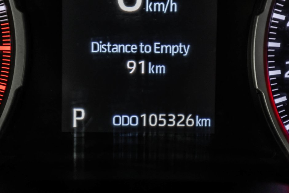 2019 Toyota RAV4 XLE-19