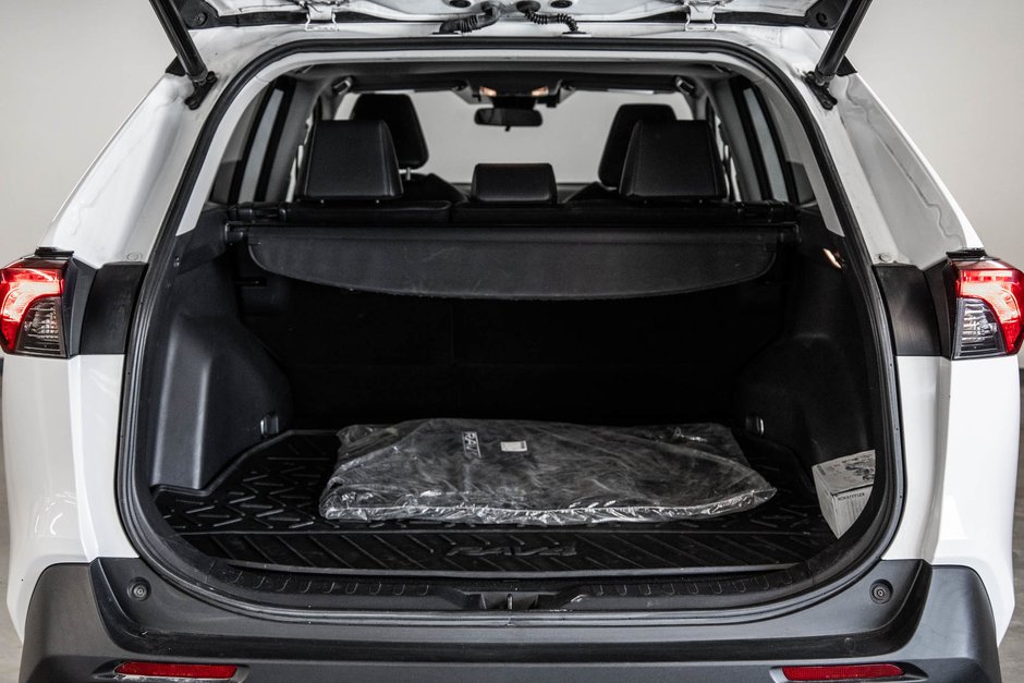 2019 Toyota RAV4 XLE-10