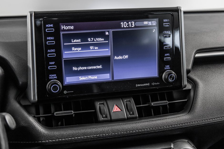 2019 Toyota RAV4 XLE-22