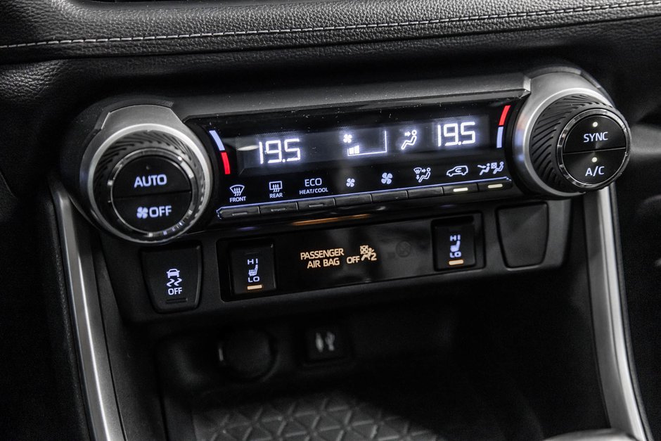 2019 Toyota RAV4 XLE-23