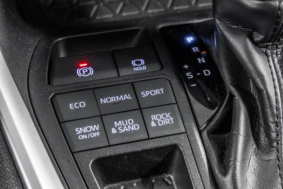 2019 Toyota RAV4 XLE-26