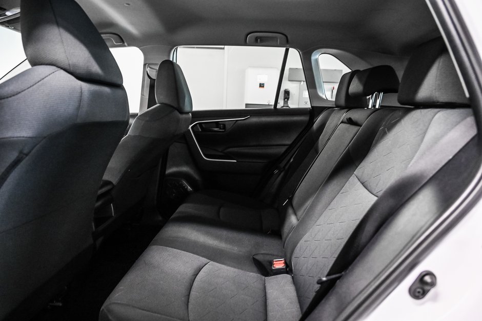 2019 Toyota RAV4 LE-15