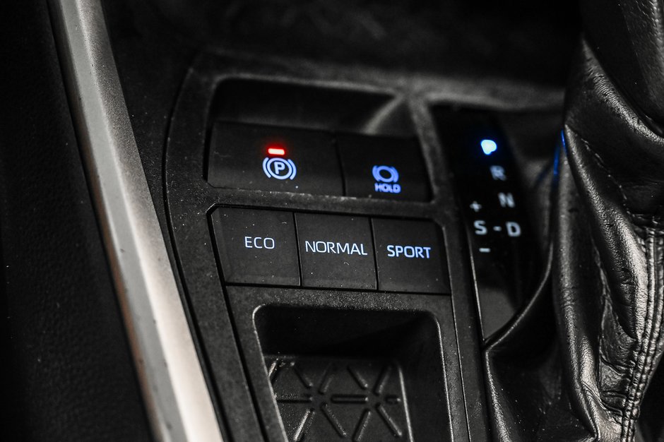 2019 Toyota RAV4 LE-11