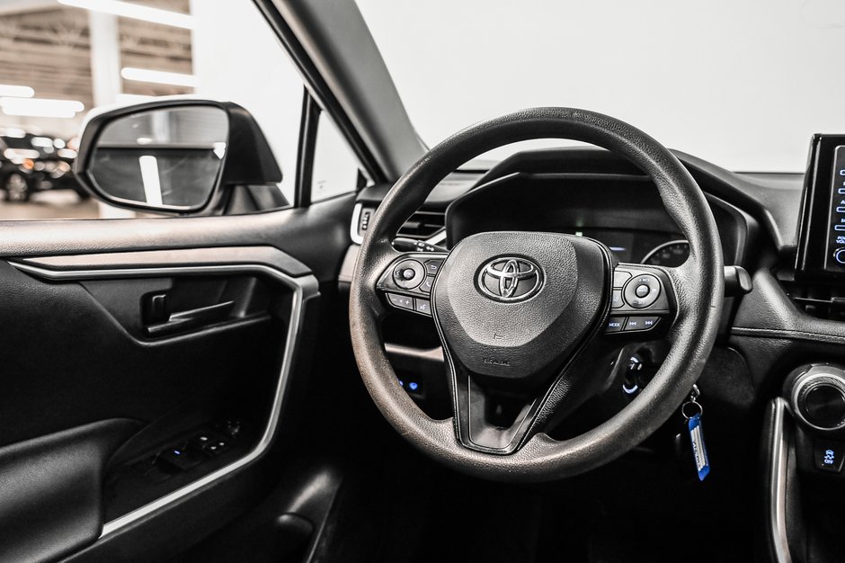 2019 Toyota RAV4 LE-17
