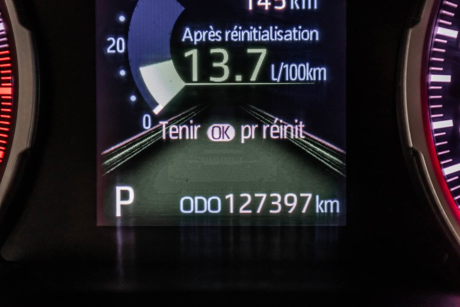 Toyota RAV4 LE 2021-16
