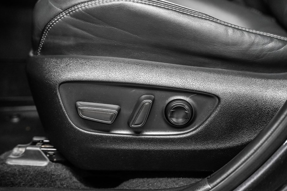 Toyota RAV4 XLE 2022-12