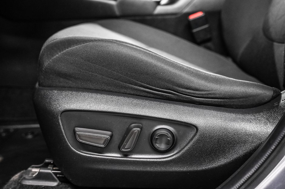 Toyota RAV4 XLE 2022-11