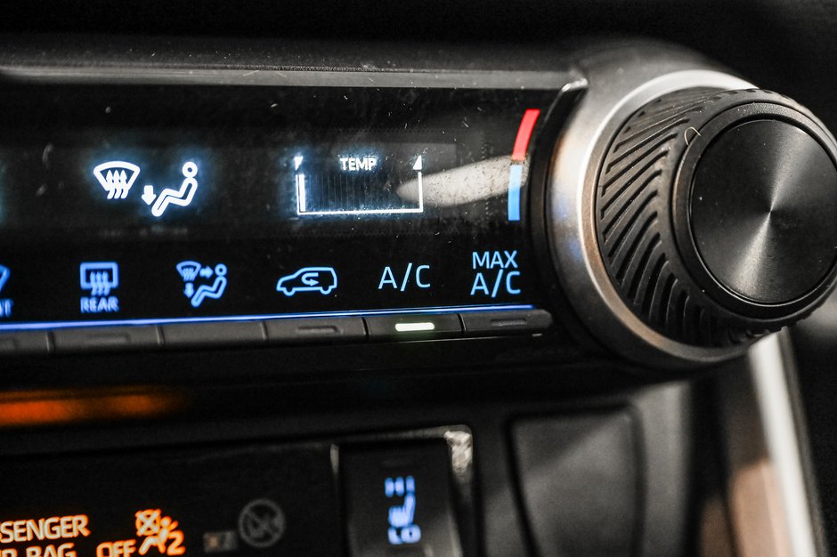 2022 Toyota RAV4 LE-13