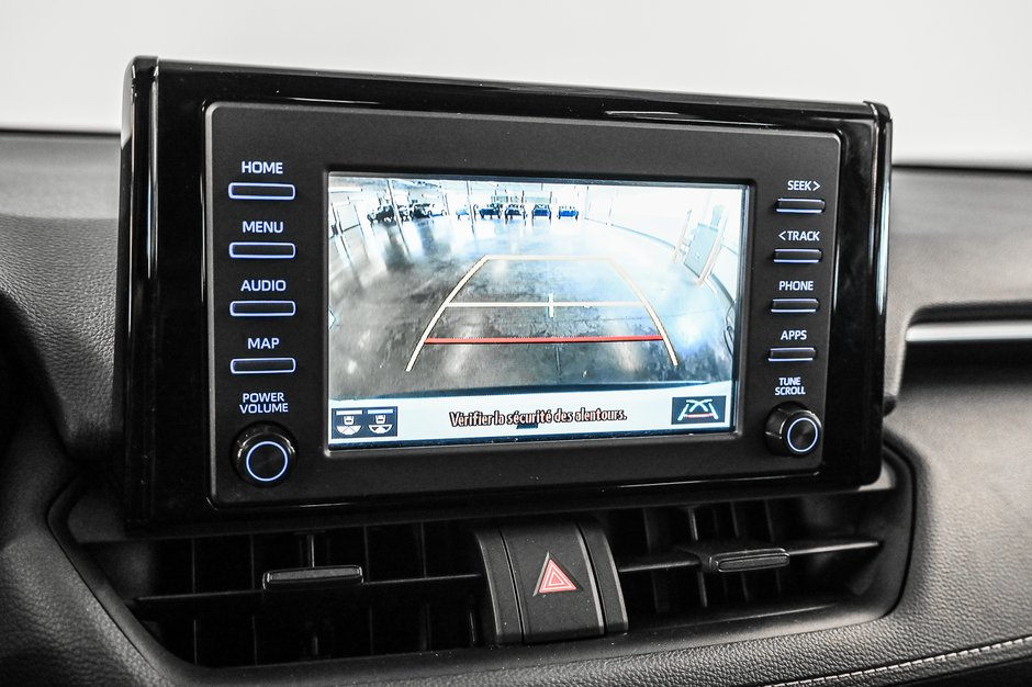 2022 Toyota RAV4 LE-14