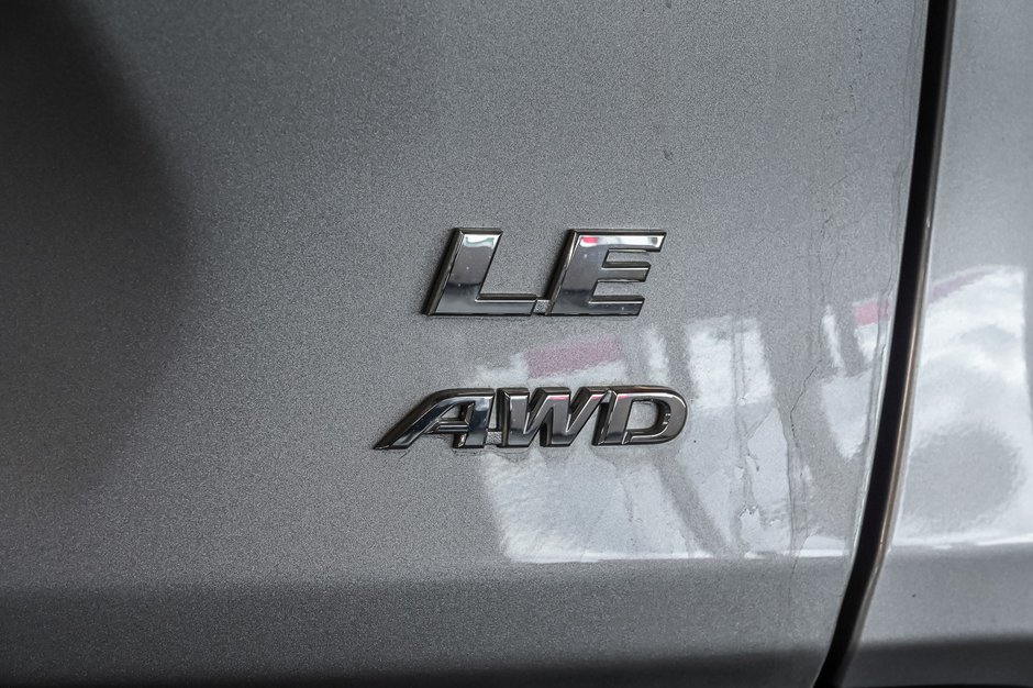 2023 Toyota RAV4 LE-6