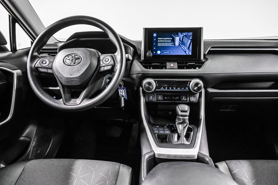 2024 Toyota RAV4 LE-18