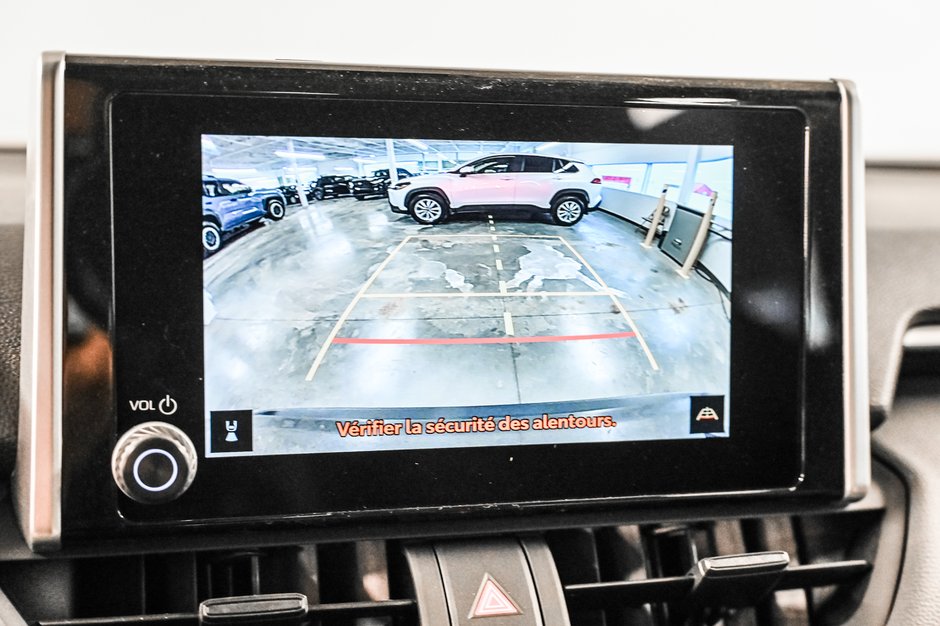 2024 Toyota RAV4 LE-16