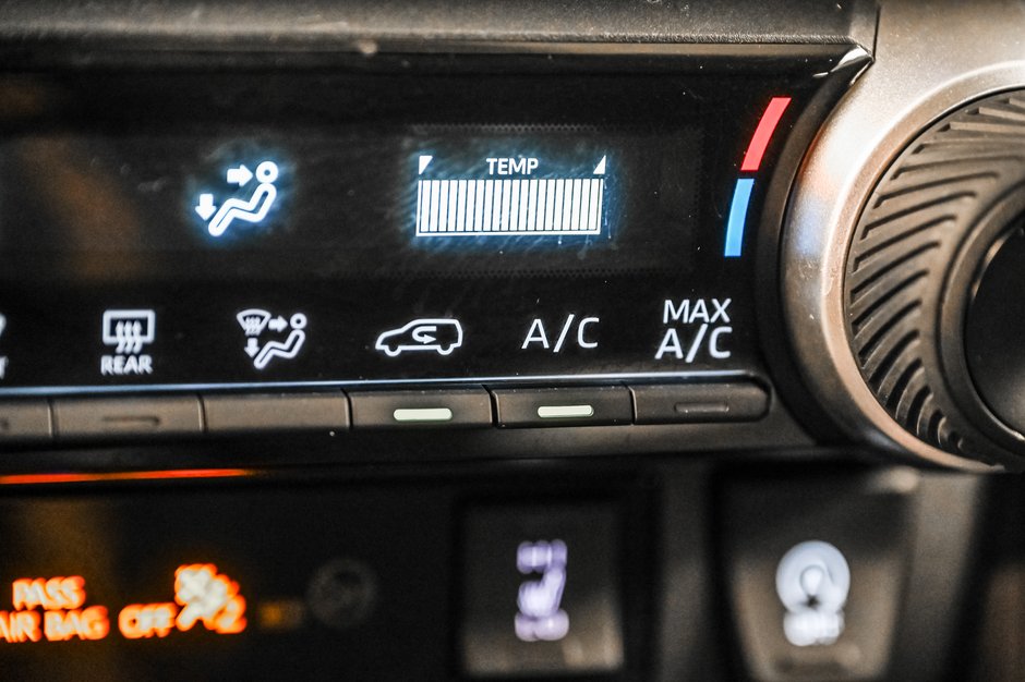 2024 Toyota RAV4 LE-15