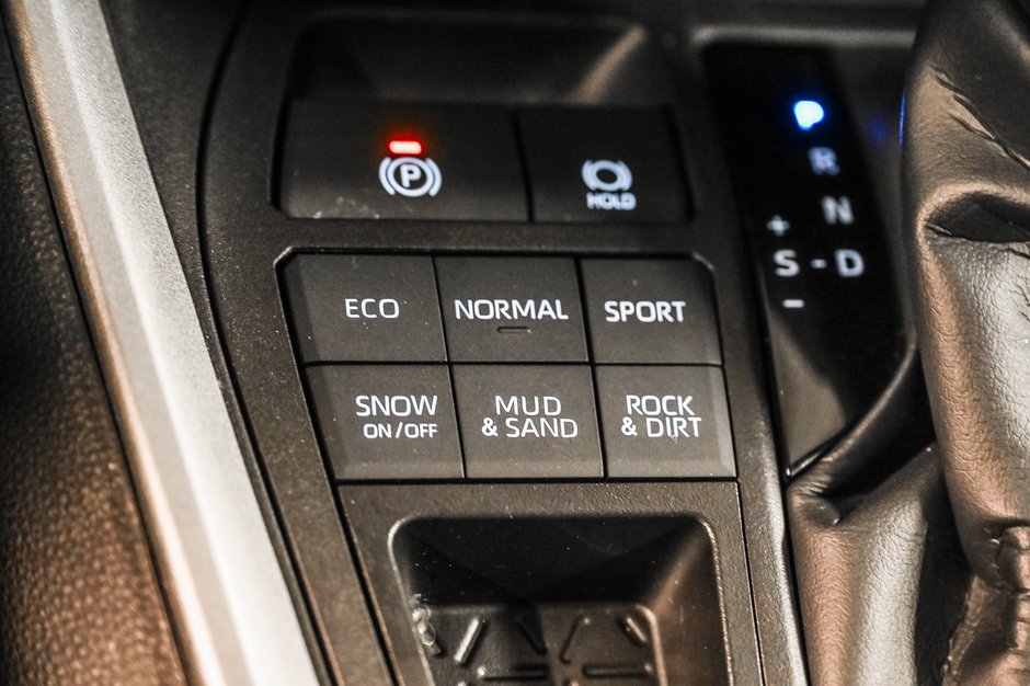 2024 Toyota RAV4 LE-13