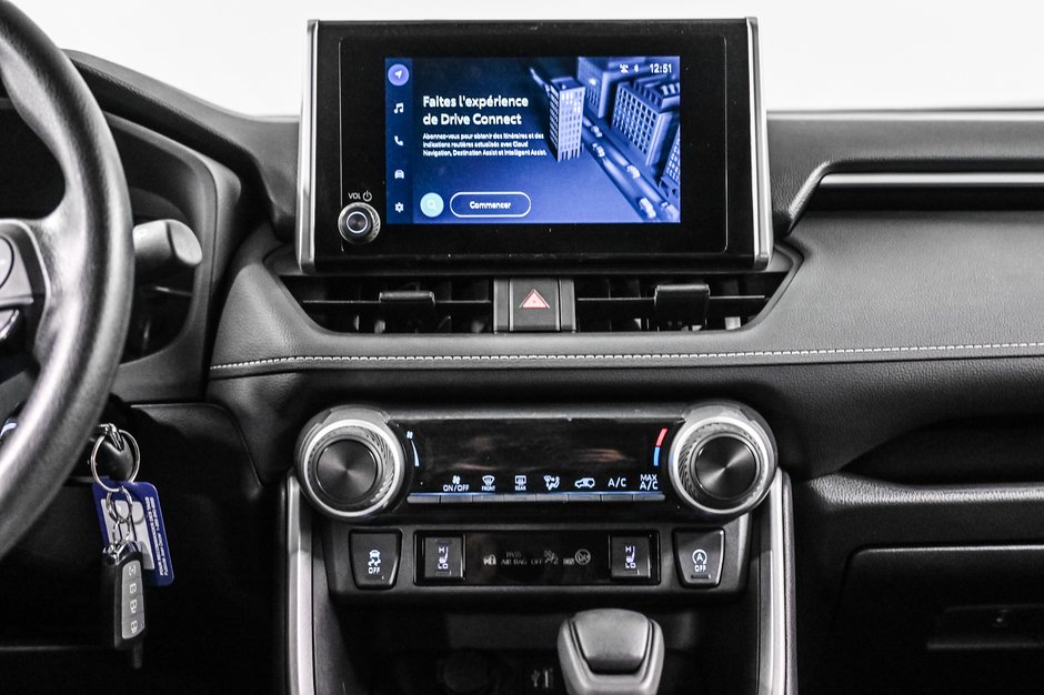 2024 Toyota RAV4 LE-20