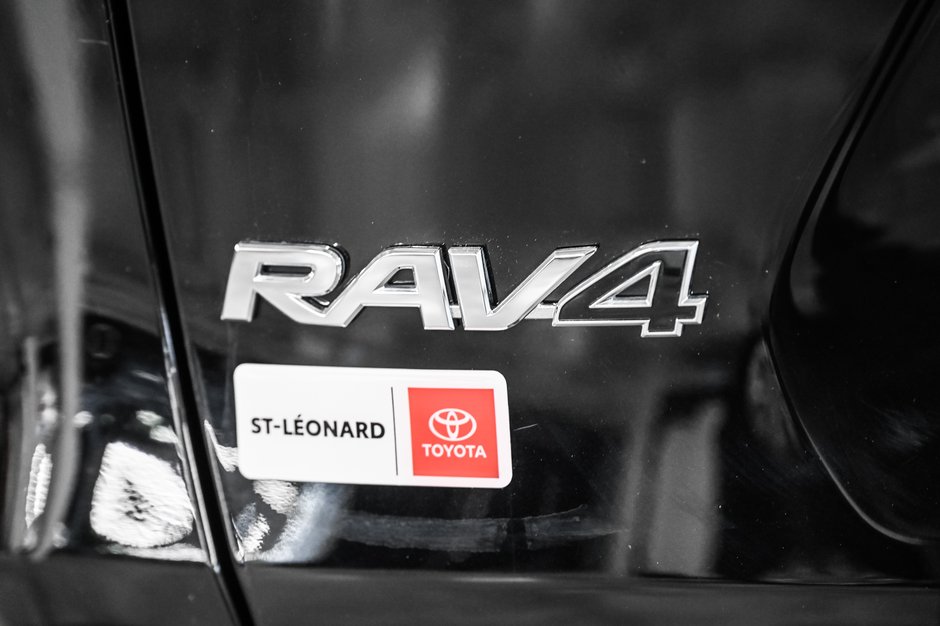 2024 Toyota RAV4 LE-6