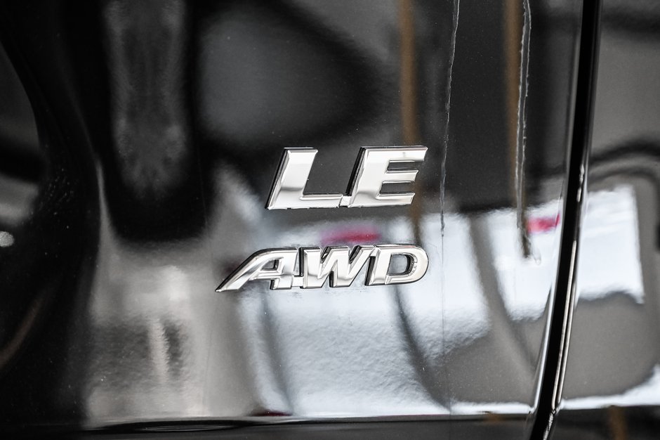 2024 Toyota RAV4 LE-7